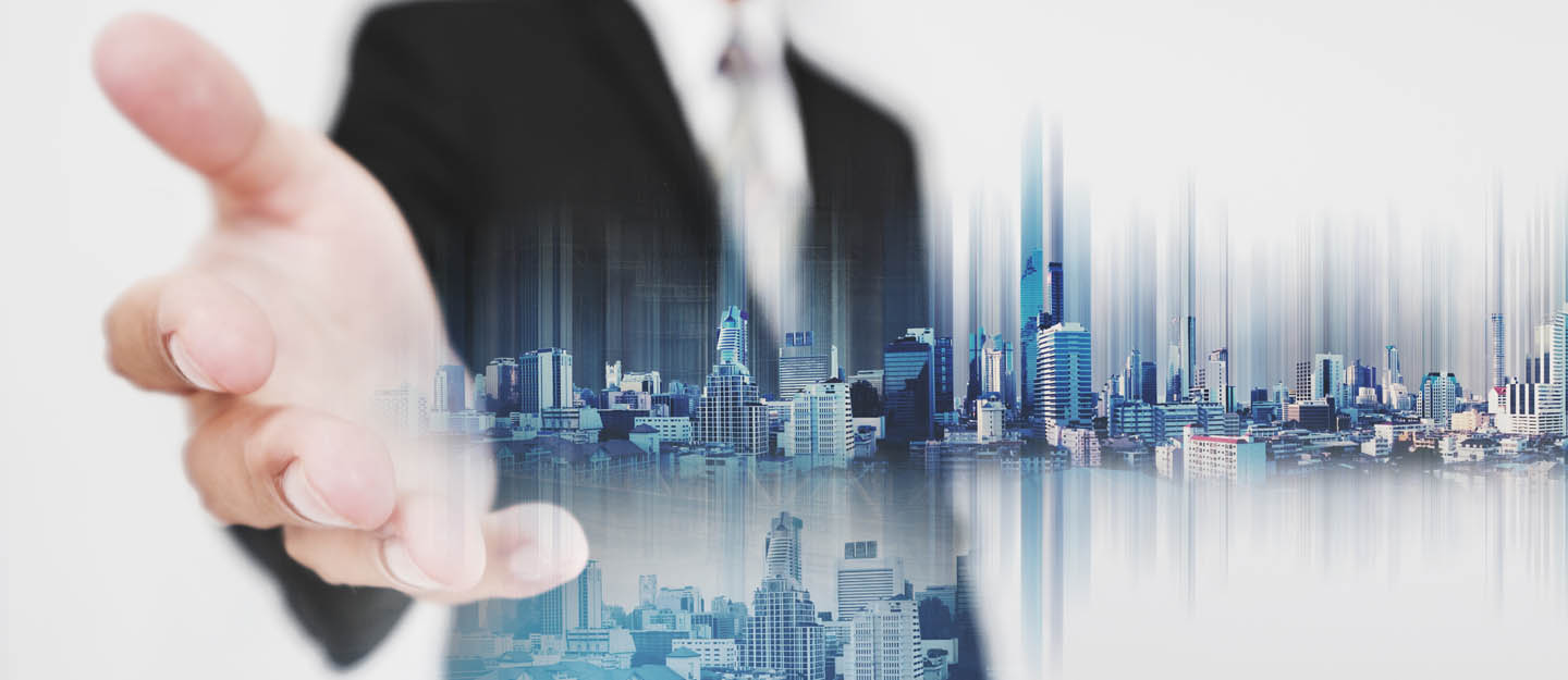 Real Estate Consultancy in Dubai, UAE: Your Trusted Partner for Smart Property Decisions 2025–2026