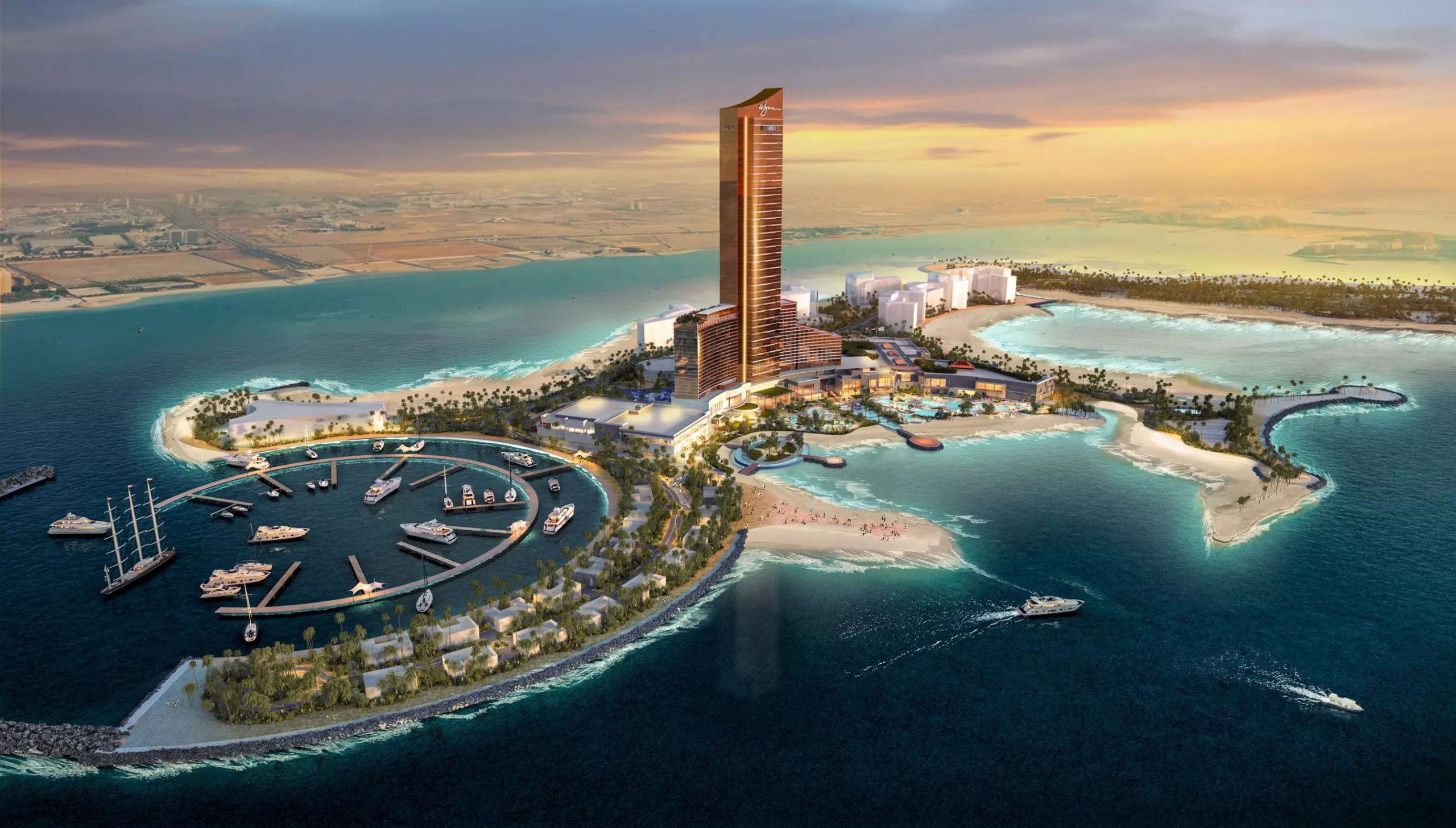 RAK Real Estate Investment: Why Ras Al Khaimah Is the UAE’s Rising Star